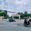 Mặt tiền Lê Văn Thọ Kinh Doanh Sầm Uất Ngày Đêm - DT hiếm 5x20m, Nhà cấp 4 đang sẵn hợp đồng thuê