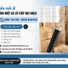 Ống ruột gà lõi thép bọc nhựa kèm PG tại Hà Nội, Đà Nẵng, HCM