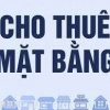 Mặt Bằng Kinh Doanh Vị Trí Đắc Địa – Trung Tâm Hải Châu, Đà Nẵng- 100M2 - GIÁ CHỈ 16TR