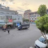 SIÊU PHẨM MẶT TIỀN NGANG 6.9M VỊ TRÍ KINH DOANH NGAY CHỢ ĐẦM TP NHA TRANG