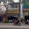 CHO THUÊ NHÀ NGUYÊN CĂN MẶT PHỐ HÀNG BÀI , VỊ TRÍ KIM CƯƠNG TRUNG TÂM HÀ NỘI