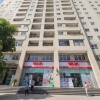 CHÍNH CHỦ BÁN CĂN HỘ CHUNG CƯ 3N1K 120m² – TRUNG VĂN,  NAM TỪ LIÊM, HÀ NỘI