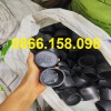 Bịt đầu sắt hộp phi 48mm giá tốt ở đây