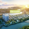 HOT HOT –GIỚI THIỆU DỰ ÁN CHARMORA CITY NAM NHA TRANG Tại Trung Tâm Phía Nam TP.Nha Trang, Khánh Hòa