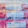 Que hàn hợp kim SR-182 ( ENiCrFe-3 ) Hyundai