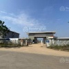 Chính chủ bán lô đất Metro Hòa Lạc giá cắt lỗ. LH 0393.778.489