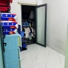 ► NHÀ ĐẸP GIÁ CHỈ HƠN 1 TỶ – FULL TIỆN ÍCH – DỌN VÀO Ở NGAY