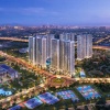 Chính chủ bán căn 2PN tòa G6 – Vinhomes Smart City, Tây Mỗ, Nam Từ Liêm, HN