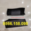 Nút nhựa bịt đầu ống sắt 50x100mm đủ mẫu, giá tốt cho xưởng cơ khí