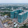 CHÍNH CHỦ Cần Bán Căn Hộ Elysian Gamuda,đường Lò Lu - TP Thủ Đức (Quận 9 cũ), Hồ Chí Minh