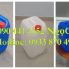 Can nhựa 10 lít quận 10, can nhựa 20 lít hóa chất tại Sóc Trăng, can 25 lít nhựa HDPE 