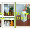 Can nhựa 3.6 lít đựng nước giặt vải trẻ sơ sinh, can nhựa 4 lít đựng hóa chất có vòi ấn 