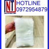 Sản xuất túi hút chân không giá rẻ, túi hút chân không PA/PE đựng thực phẩm