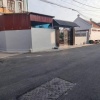 88M2 THÔN ĐÌNH TRUNG XUÂN NỘN, Đông Anh, Hà Nội NGÕ THÔNG CÁCH 10M RA TRỤC CHÍNH, CHỢ CÁCH 20M.