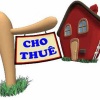 CHO THUÊ NHÀ MẶT PHỐ XÃ ĐÀN SỐ 396 – 8 TẦNG – THANG MÁY – THÔNG SÀN – MẶT TIỀN 6M