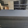 Tổng kho cung cấp   bột Graphite, Điện cực than chì, tấm Graphite
