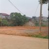 ĐẤT VIEW HỒ ĐẸP HIẾM – KHÔNG NGẬP LỤT – TIỀM NĂNG TĂNG GIÁ MẠNH TẠI TP TUYÊN QUANG, TỈNH TUYÊN QUANG
