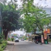 Chú Ba cấn bán 200m đất KDC Làng Đại Học, giá 18 tỷ