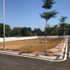 CHIẾT KHẤU SÂU LÔ 100M DỄ THANH KHOẢN ĐẸP NHẤT PHÚ CÁT - SÁT METRO CITY