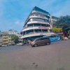 BÁN NHÀ MẶT PHỐ LƯƠNG NGỌC QUYẾN, HOÀN KIẾM SIÊU PHẨM PHỐ CỔ 310m2 MT9m 1.2 tỷ/1m