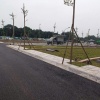 BÁN ĐẤT THẠCH HOÀ PHÚ CÁT 100M, MT 6,2M,, HOÀ LẠC - FULL THỔ CƯ -