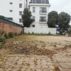 100m² full thổ cư tại Thạch Hòa – Thạch Thất, vị trí cực đẹp gần Đại lộ Thăng Long và tuyến Metro
