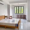 CHO THUÊ PHÒNG FULL NỘI THẤT CAO CẤP – KDC KHANG AN, PHÚ HỮU Q9 – ĐỐI DIỆN GLOBAL CITY