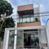 Gần bến xe Quận 8, ngang 5m, Phân Lô, Tặng nội thất 5 tỷ, Trịnh Quang Nghị - 0931172218