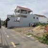 Đầu tư đất mặt tiền Phan Văn Hân Bình Thạnh xây tòa nhà dòng tiền lợi nhuận thuần 14.5 tỷ