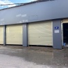 Cho thuê nhà 1 tầng, 220m²,thông sàn, ngõ 195 Cầu Diễn, MT 13.5m,hợp kinh doanh đa ngành