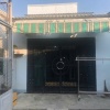 Chính chủ bán nhà Đường Văn Tiến Dũng - QL50 cũ, Xã Bình Hưng, TP. HCM - Ngay cạnh chợ Phú Lạc