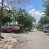 CƠ HỘI VÀNG SỞ HỮU BIỆT THỰ 3 MẶT TIỀN QUẬN 2 , BÌNH TRƯNG ĐÔNG, HCM - 214M2 - 45 Tỷ