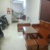CHÍNH CHỦ BÁN NHANH NHÀ ĐẸP TẠI ĐỒNG HÒA – KIẾN AN, HẢI PHÒNG - GIÁ TỐT ĐẦU TƯ