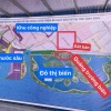 BỎ 1 TỶ 3 MUA ĐẤT BIỂN TẠI NAM ĐỊNH - ĐỢI QUY HOẠCH LẤN BIỂN LÀ THẮNG