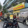 Quận 10 !  SANG QUÁN MÌ TƯƠI SỦI CẢO, Đẹp Lắm, MT Sư Vạn Hạnh , MT  Phố Ẩm Thực, Tầng Trệt CC Ngô