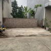 Đất Full Thổ Cư Khu Hành Chính Phường Xuân Hoà – 91,6m² – Mặt Tiền 6m
