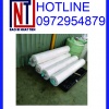 Cuộn PE, chuyên sản xuất cuộn PE giá rẻ