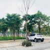 ĐẤT ĐẸP - GIÁ TỐT - CẦN BÁN NHANH LÔ ĐẤT VỊ TRÍ ĐẮC ĐỊA TẠI Huyện Đông Anh, Tp Hà Nội