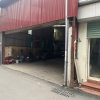 GIÁ TỐT - BÁN ĐẤT THỔ CƯ CHÍNH CHỦ TẶNG NHÀ 2 TẦNG NGÕ HAI Ô TÔ TRÁNH NHAU, GẦN VINSMART TÂY MỖ,