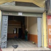 CHÍNH CHỦ CHO THUÊ MẶT BẰNG 140M2 MẶT ĐƯỜNG NGUYỄN VĂN LINH, PHƯỜNG VĨNH NIỆM, QUẬN LÊ CHÂN, HẢI