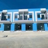 NAM PHAN THIẾT – NHÀ GIÁ TỐT TRƯỚC KHI TĂNG GIÁ