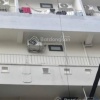 Chính chủ cho thuê chung cư mini mới xây cực đẹp tại đường Kim Giang, HN -  Tặng 15–30 ngày thuê