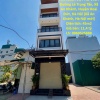 NHÀ ĐẸP- GIÁ TỐT CHÍNH CHỦ CẦN NHƯỢNG LẠI NHÀ DỊCH VỤ PHÚ VINH – AN KHÁNH, huyện Hoài Đức, TP Hà Nội