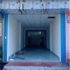NHÀ MẶT TIỀN – GIÁ TỐT – CHÍNH CHỦ CẦN BÁN CĂN NHÀ MẶT ĐƯỜNG Lê Thanh Nghị, TP. Cẩm Phả, Quảng Ninh