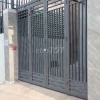 CHO THUÊ NHÀ NGUYÊN CĂN MỚI 100% – BÌNH CHUẨN 64