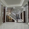 Hẻm 2/ - Đường 7M - 6 Tỷ Nhỉnh - Bình Tân - Nhà Mới - Sát Chợ,Trường Học - 54M2 - 4 TẦNG - 4PN
