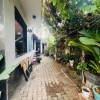 Bán nhà căn góc đường nhựa 6m Huỳnh Tấn Phát, Quận 7 – DT 8x15m – 6PN – sân vườn rộng