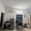 CẦN PASS PHÒNG – THÁNG 6 NHẬN PHÒNG
