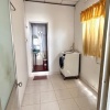 NHÀ QUẬN 7 DIỆN TÍCH ĐẸP - NGAY KHU NAM LONG TRẦN TRỌNG CUNG - HUỲNH TẤN PHÁT - 50M2 - CHỈ CÓ HƠN