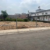 VỊ TRÍ ĐẸP – GIÁ QUÁ RẺ – DIỆN TÍCH LÝ TƯỞNG (5x25) FULL THỔ GIÁ 3.XT